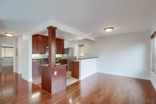 Photo #6: 250020193 Listing