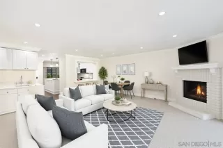 Photo #1: 250020212 Listing 