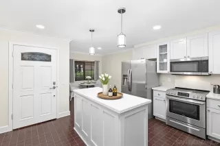 Photo #2: 250020212 Listing 