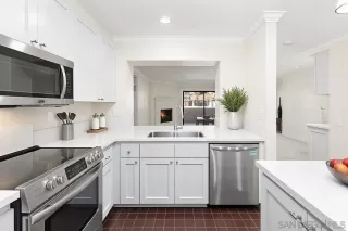 Photo #3: 250020212 Listing 