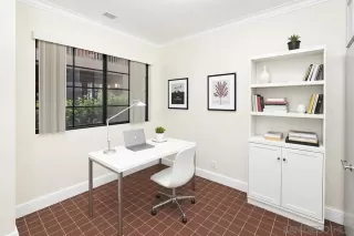 Photo #4: 250020212 Listing 