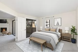 Photo #5: 250020212 Listing 