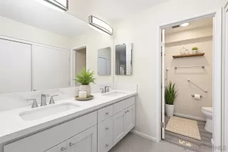 Photo #6: 250020212 Listing 