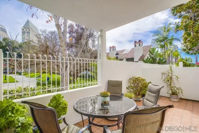 MLS: 250020225 Condo For Sale