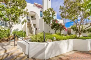 Photo #1: 250020225 Listing 