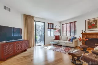 Photo #2: 250020225 Listing 