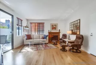 Photo #3: 250020225 Listing 