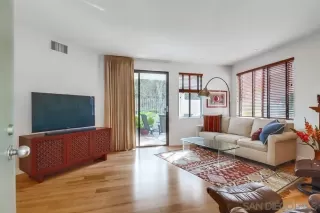 Photo #4: 250020225 Listing 