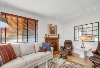 Photo #5: 250020225 Listing 