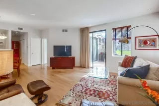 Photo #6: 250020225 Listing 