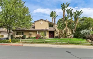 Click for more information on MLS # 250020235 : 4637 CORALWOOD CIR More Details about MLS # 250020235 : 4637 CORALWOOD CIR