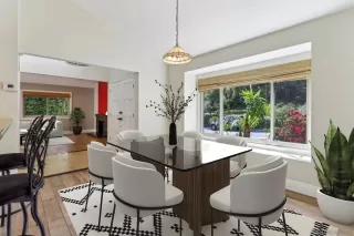 Photo #4: 250020235 Listing