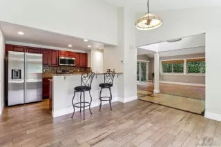 Photo #6: 250020235 Listing