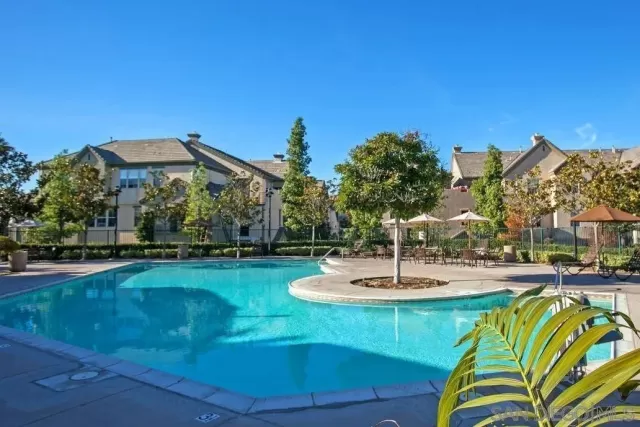 MLS: 250020280 Condo For Sale