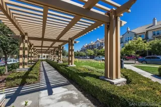 Photo #1: 250020280 Listing 