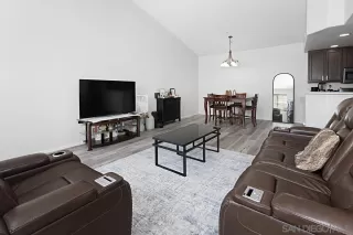 Photo #3: 250020280 Listing 