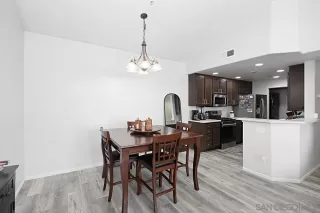 Photo #4: 250020280 Listing 