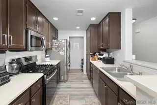 Photo #5: 250020280 Listing 