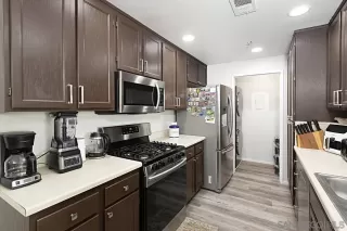 Photo #6: 250020280 Listing 