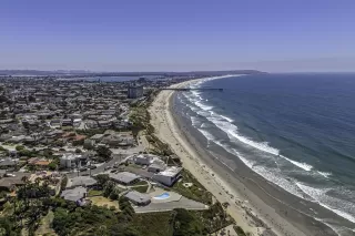 Photo #1: 250020283 Listing