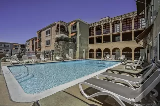 Photo #2: 250020283 Listing