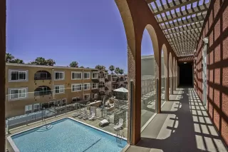 Photo #3: 250020283 Listing