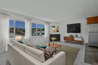 Photo #4: 250020283 Listing