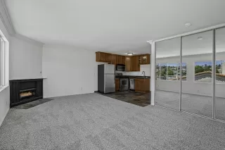 Photo #6: 250020283 Listing