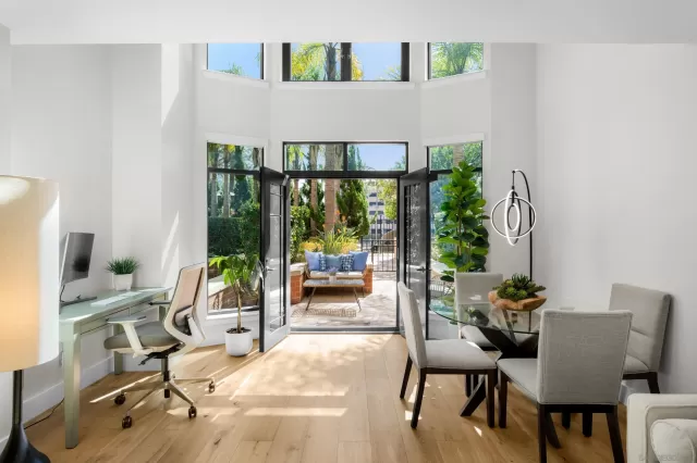 MLS: 250020296 Condo For Sale