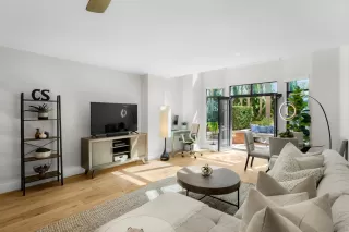 Photo #2: 250020296 Listing 