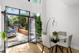 Photo #3: 250020296 Listing 