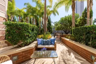 Photo #4: 250020296 Listing 