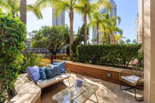 Photo #5: 250020296 Listing 