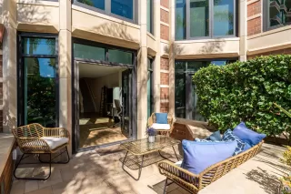 Photo #6: 250020296 Listing 