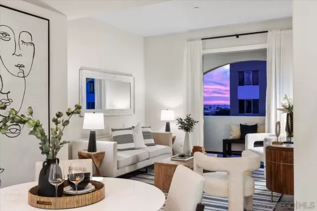 MLS: 250020311 Condo For Sale