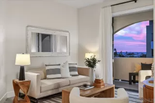 Photo #1: 250020311 Listing