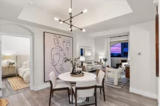 Photo #2: 250020311 Listing