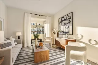 Photo #3: 250020311 Listing