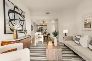 Photo #4: 250020311 Listing