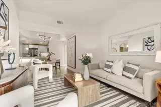 Photo #5: 250020311 Listing