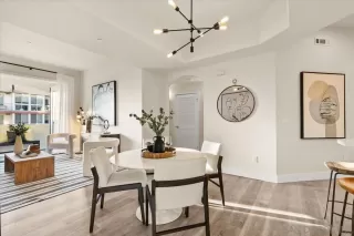 Photo #6: 250020311 Listing