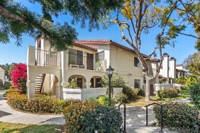 MLS: 250020315 Condo For Sale