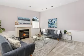 Photo #2: 250020315 Listing