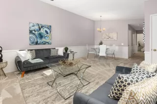 Photo #3: 250020315 Listing