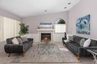 Photo #4: 250020315 Listing