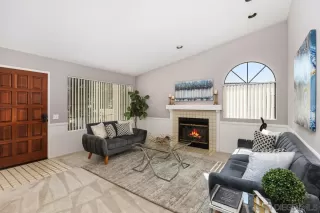 Photo #5: 250020315 Listing