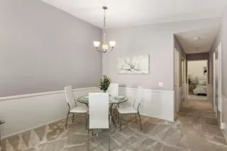 Photo #6: 250020315 Listing