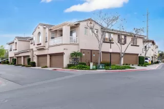 Photo #1: 250020316 Listing 