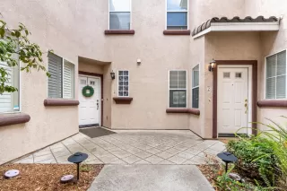 Photo #2: 250020316 Listing 