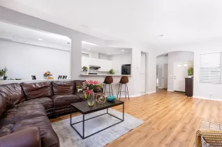 Photo #4: 250020316 Listing 